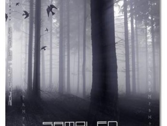 Nueva librería Sampled Landscape de Belda D Media