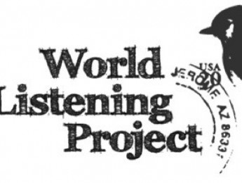 18 de Julio, Día Mundial de la Escucha 2011