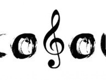 Bricosound (I): La necesidad