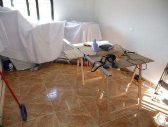 Bricosound (II): Toma de requisitos, por pedir que no quede