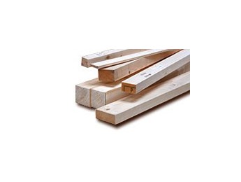 Bricosound (III): ¿Hacemos una demo?