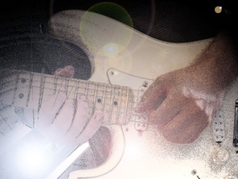 Tocar con luz propia. La personalidad del músico