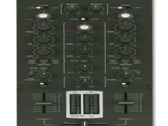 Sistema Timecode o de Código de Tiempo
