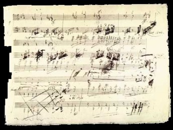 La búsqueda del tesoro