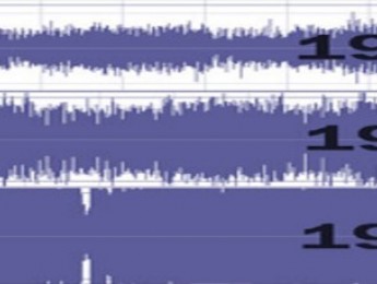 La guerra del volumen