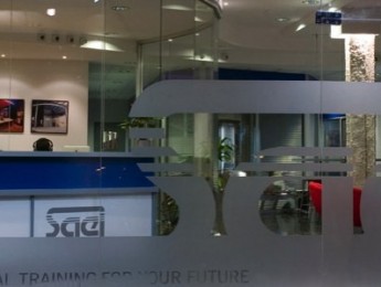 Eventos públicos de SAE Institute en Madrid y Barcelona