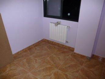 Bricosound (IV): El suelo