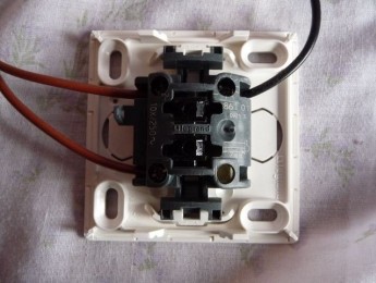 Bricosound (VI): La electricidad exterior