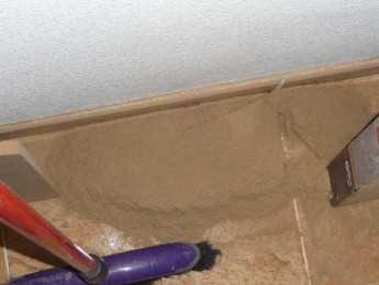 Bricosound (VIII): La Fachada