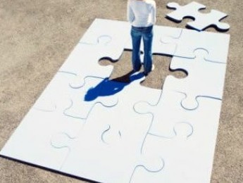 ¿Por qué haces música? ¿Te acuerdas?