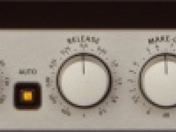 Análisis en profundidad de SPL Transpressor