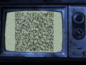 El arte de pedir un Yamaha MOX6