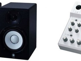 Más premios y más peticiones en el concurso MOX6