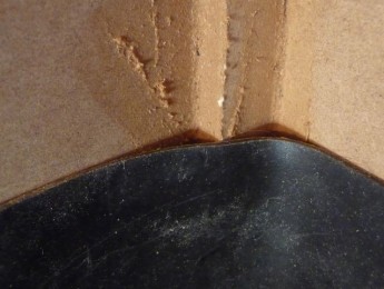 Bricosound (XI): Capa de Jetfal