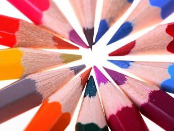 Jornada de reflexión