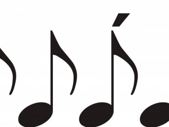 ¡Eh!, esa nota lleva acento...