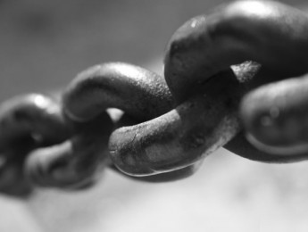 ¿Seguro que no eres músico?