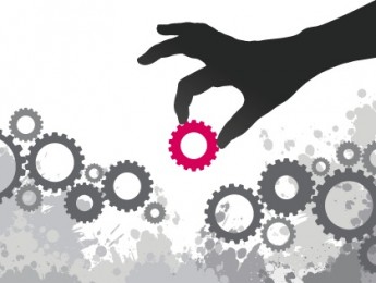 La auto-automatización