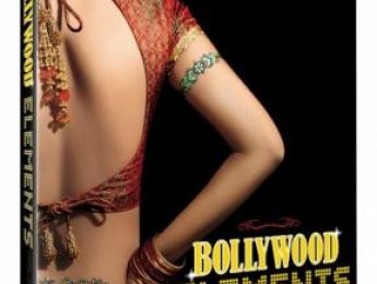 Big Fish Audio presenta la librería Bollywood Elements