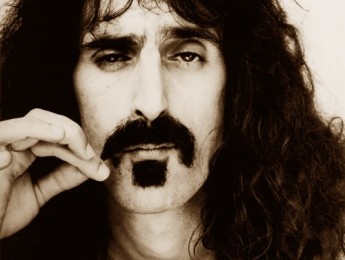 Las drogas, ¿otro instrumento para hacer música?