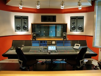 14 verdades incómodas sobre el audio analógico y digital