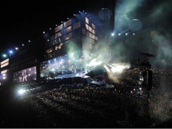 Cómo promocionar tu música sin morir en el intento