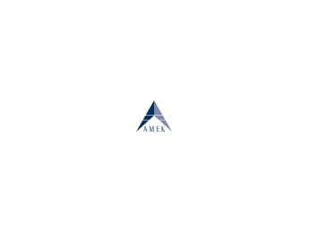 Amek Pure Path DMCL