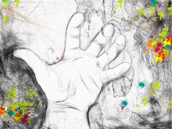 [Mezcla Pro] Felipe Rubio - Every small little thing I'm able to think (Parte 1)