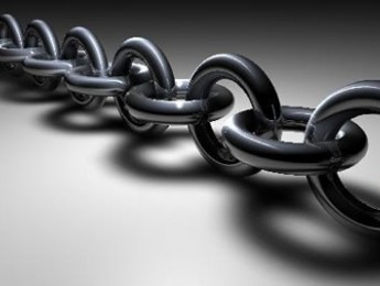 Mezcla de música electrónica: haciendo espacio en los graves