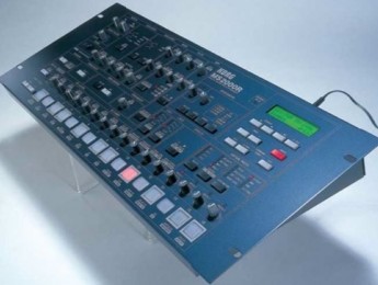 Otro regalo de Korg: R3 Bonus Programs