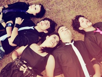 Las tres grandes mentiras de la promoción musical (II)