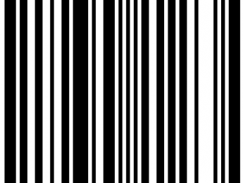 Eficacia jurídica y probatoria del registro en Safe Creative