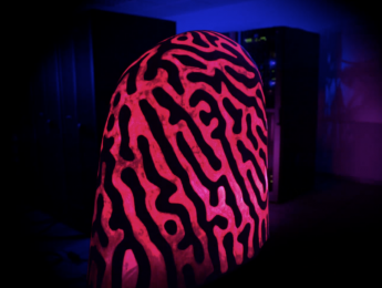 Iamus responde a la pregunta: ¿pueden las máquinas ser creativas?