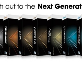 Arturia reestructura buena parte de su catálogo y fija nuevos precios