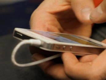 Propellerhead Figure actualizado