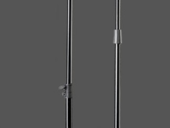 Sistema de PA compacto HK Audio Lucas Nano