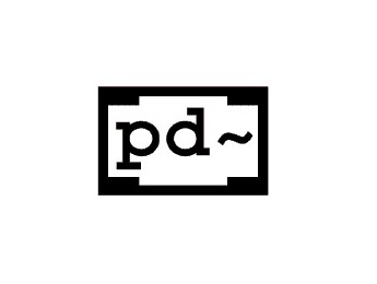 Charla sobre Pure Data en SAE Barcelona este viernes