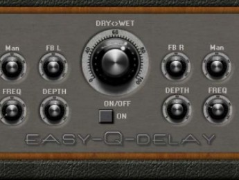 easy-Q-delay, un delay gratuito para Windows de Easytoolz