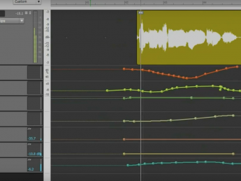 Cakewalk Sonar X2 se acerca