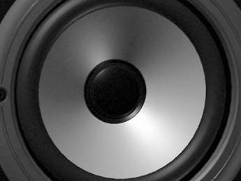 Amplificadores y altavoces, mitos y leyendas