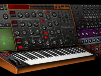 Yonac lanza Magellan para iPad