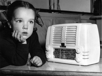 La radio sigue siendo el medio preferido para descubrir música en EEUU