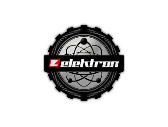 Nueva máquina de Elektron próximamente