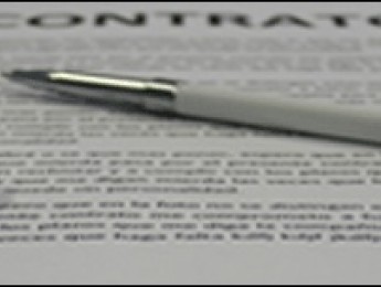 SAE Session sobre contratos discográficos este viernes en Madrid