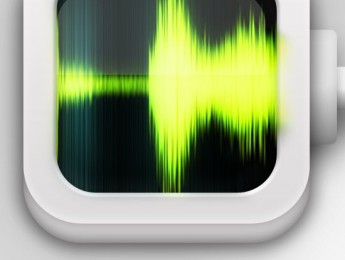Audiobus, aprobada por la App Store