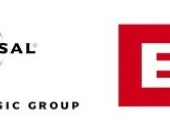 Aprueban el trato entre Universal Music Group y EMI