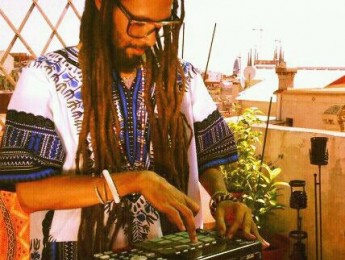 Introducción a las técnicas de creación musical, mañana en Fnac L´Illa