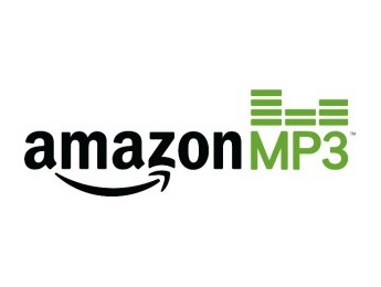 Amazon MP3 y Cloud Player ya en España