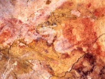 Gusto por la acústica en el Paleolítico