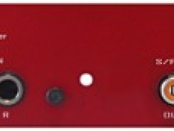 Disponible la tarjeta de expansión Neosynth24 de CME